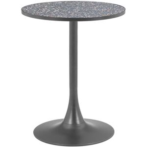 Zuo Modern Bite Bistro Table NoColor NoSize
