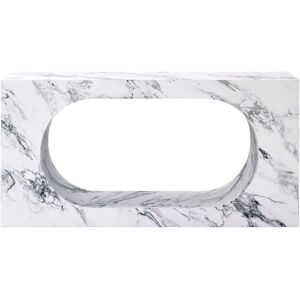 Acme Furniture Fritzy Console Table NoColor NoSize