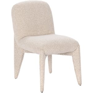 Classic Home Danson Upholstered Dining Chair NoColor NoSize