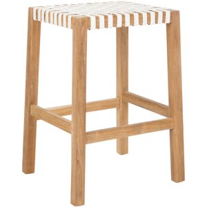 Safavieh Capri Counter Stool NoColor NoSize