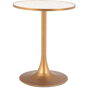 Zuo Modern Bite Bistro Table NoColor NoSize