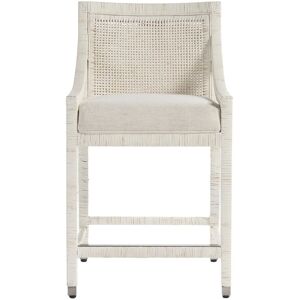 Coastal Living Weekender Longboat Counter Chair NoColor NoSize
