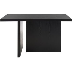 Safavieh Assana Dining Table NoColor NoSize