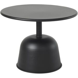 Mercana Talulla Accent Table NoColor NoSize