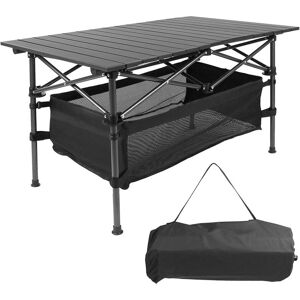 Fresh Fab Finds Folding Camping Table NoColor NoSize