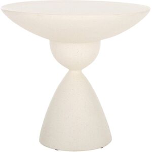 Safavieh Atley Accent Table NoColor NoSize