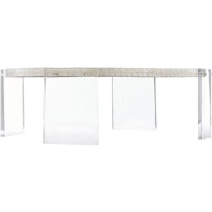 Bernhardt Interiors Pearle Cocktail Table NoColor NoSize