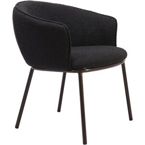 Zuo Modern Essen Dining Chair NoColor NoSize