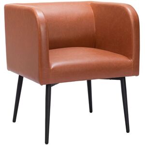 Zuo Modern Horbat Dining Chair NoColor NoSize