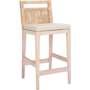 Safavieh Darin Counter Stool NoColor NoSize