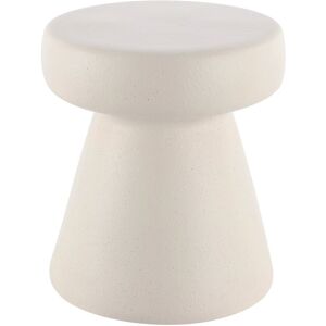 Safavieh Noma Ceramic Garden Stool NoColor NoSize