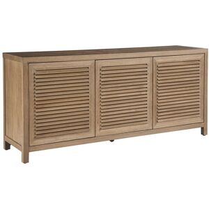 Coastal Living Weekender Credenza NoColor NoSize