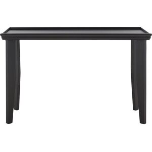 Safavieh Naios Console Table NoColor NoSize