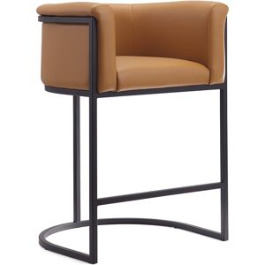 Manhattan Comfort Cosmopolitan Counter Stool NoColor NoSize