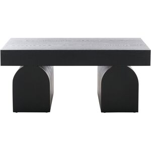 Safavieh Okashu Coffee Table NoColor NoSize