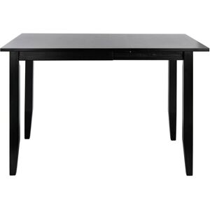 Safavieh Miliano Ext Dining Table NoColor NoSize