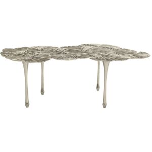 Bernhardt Annabella Cocktail Table NoColor NoSize
