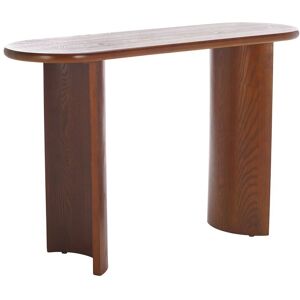 Safavieh Koka Console Table NoColor NoSize