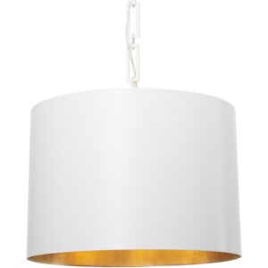 Crystorama 6-Light Alston Chandelier NoColor NoSize