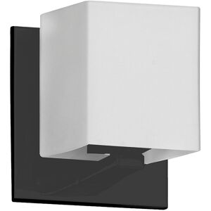 Dainolite Verona 1-Light Wall Sconce NoColor NoSize