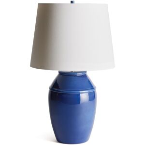 Napa Home & Garden Lance Lamp Blue NoSize