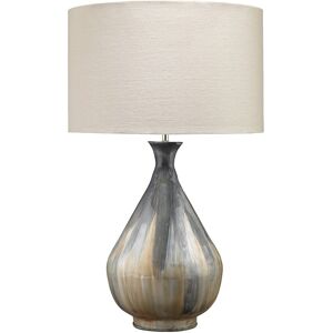 Jamie Young Co. Daybreak Table Lamp NoColor NoSize