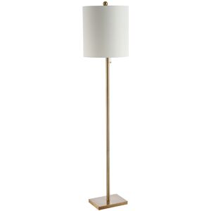 Safavieh Octavius Floor Lamp NoColor NoSize