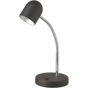 Dainolite LED Table Lamp NoColor NoSize