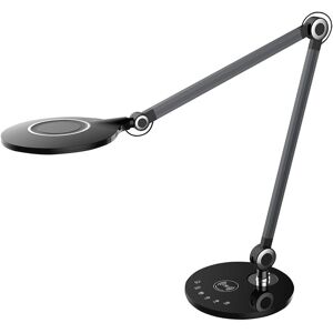 Dainolite Alina Desk Lamp NoColor NoSize