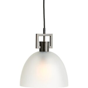 Napa Home & Garden Marcus Pendant Clear NoSize