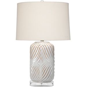 Lifestyles by JY Harper Table Lamp NoColor NoSize
