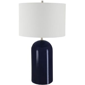Hewson Emilia Table Lamp NoColor NoSize