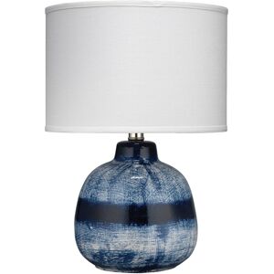 Jamie Young Co. Batik Table Lamp 2 NoColor NoSize