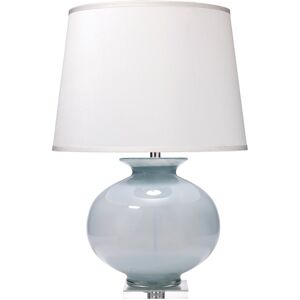 Jamie Young Co. Heirloom Table Lamp NoColor NoSize