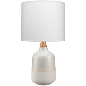 Lifestyles by JY Alice Table Lamp NoColor NoSize