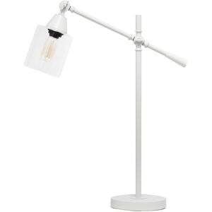 Lalia Home Vertically Adjustable Desk Lamp NoColor NoSize
