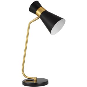 Hewson Zoey Desk Lamp NoColor NoSize
