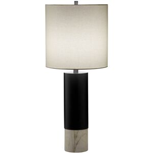Cyan Design Adana Table Lamp NoColor NoSize