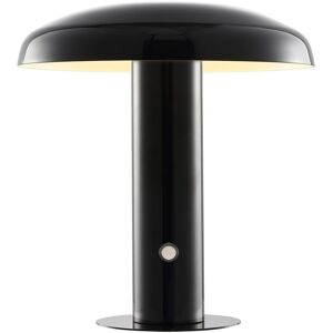 JONATHAN Y Suillius Led Table Lamp NoColor NoSize