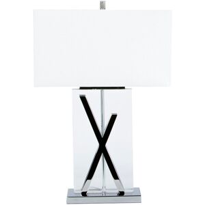 Finesse Dcor X Table Lamp NoColor NoSize
