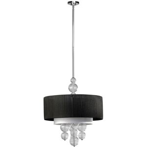 Cyan Design Kravet Pendant NoColor NoSize