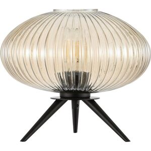 Safavieh Coehlo 10.25in Table Lamp NoColor NoSize