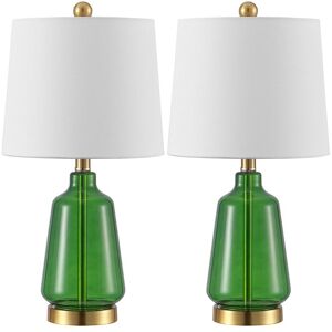 Safavieh Aren Table Lamp NoColor NoSize