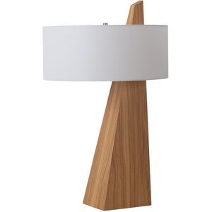 Nova of California Obelisk Table Lamp NoColor NoSize