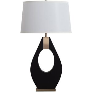 Nova of California Pearson Table Lamp NoColor NoSize