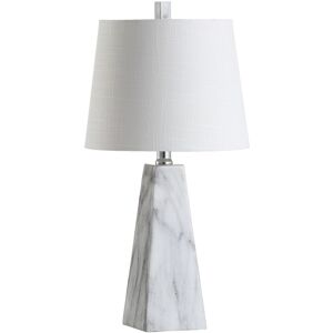 JONATHAN Y Designs Owen 20.5in LED Table Lamp NoColor NoSize