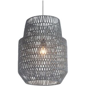 Zuo Modern Daydream Ceiling Lamp NoColor NoSize