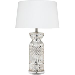 Lifestyles by JY Isla Table Lamp NoColor NoSize