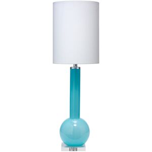 Jamie Young Co. Studio 32.5in Table Lamp NoColor NoSize