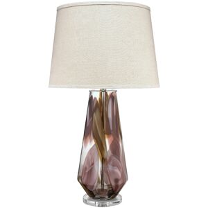 Jamie Young Co. Watercolor 31in Table Lamp NoColor NoSize